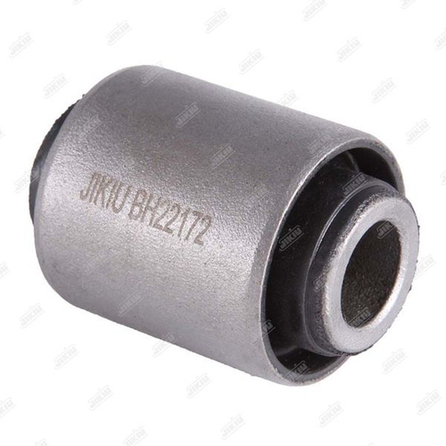Сайлентблок задней тяги(Кратность 1 шт) BH22172