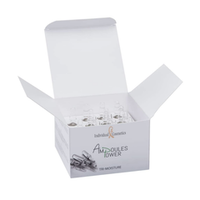 Ampoules Power
