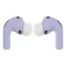 Apple AirPods Pro 3 Lavender Matte
