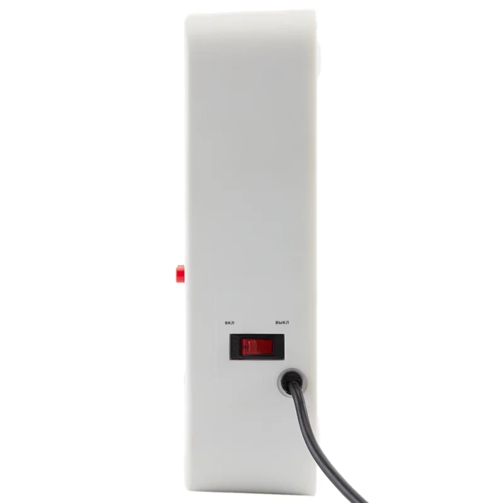 Стабилизатор напряжения FIRMAN FVR-2000W
