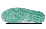 Air Jordan 1 Low Se 'Tie Dye'