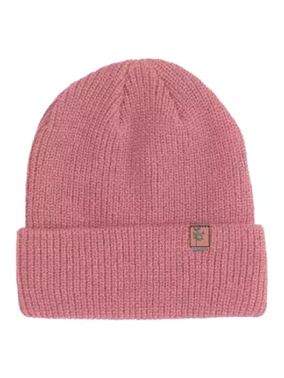 Шапка VIKING 2023-24 Pinon Light Pink (US:one size)
