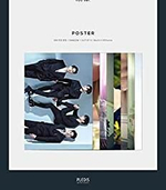 Альбом Nu'est W - Who, You 2nd Album RANDOM Version