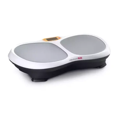 Виброплатформа US Medica VibroPlate PRO