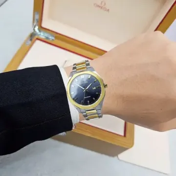 Наручные часы Citizen BM7604-80E