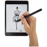 Стилус для iPad Hybrid Active