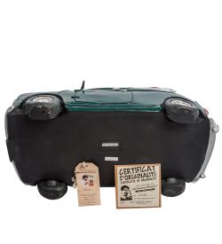 Forchino FO-85063 Машина «My First Love. »