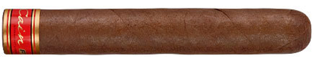 Cain F Double Toro