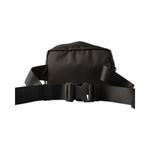 Сумка для аксессуаров Bauer S25 VARSITY CROSS BODY SR