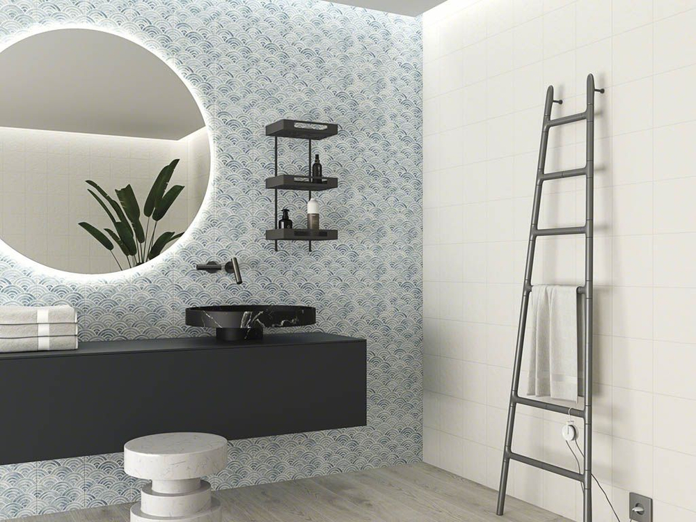 BERTA