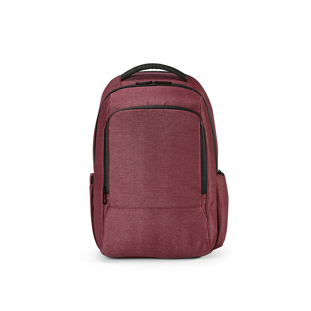 ABK009_115-front