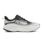 Кроссовки женские Hoka Skyflow
