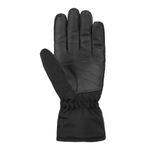 Перчатки горнолыжные REUSCH Marisa