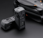 Аккумулятор для DJI Mavic 4 Pro