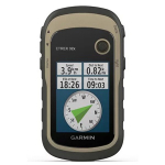 Навигатор GARMIN eTrex 32x GPS/ГЛОНАСС 010-02257-01