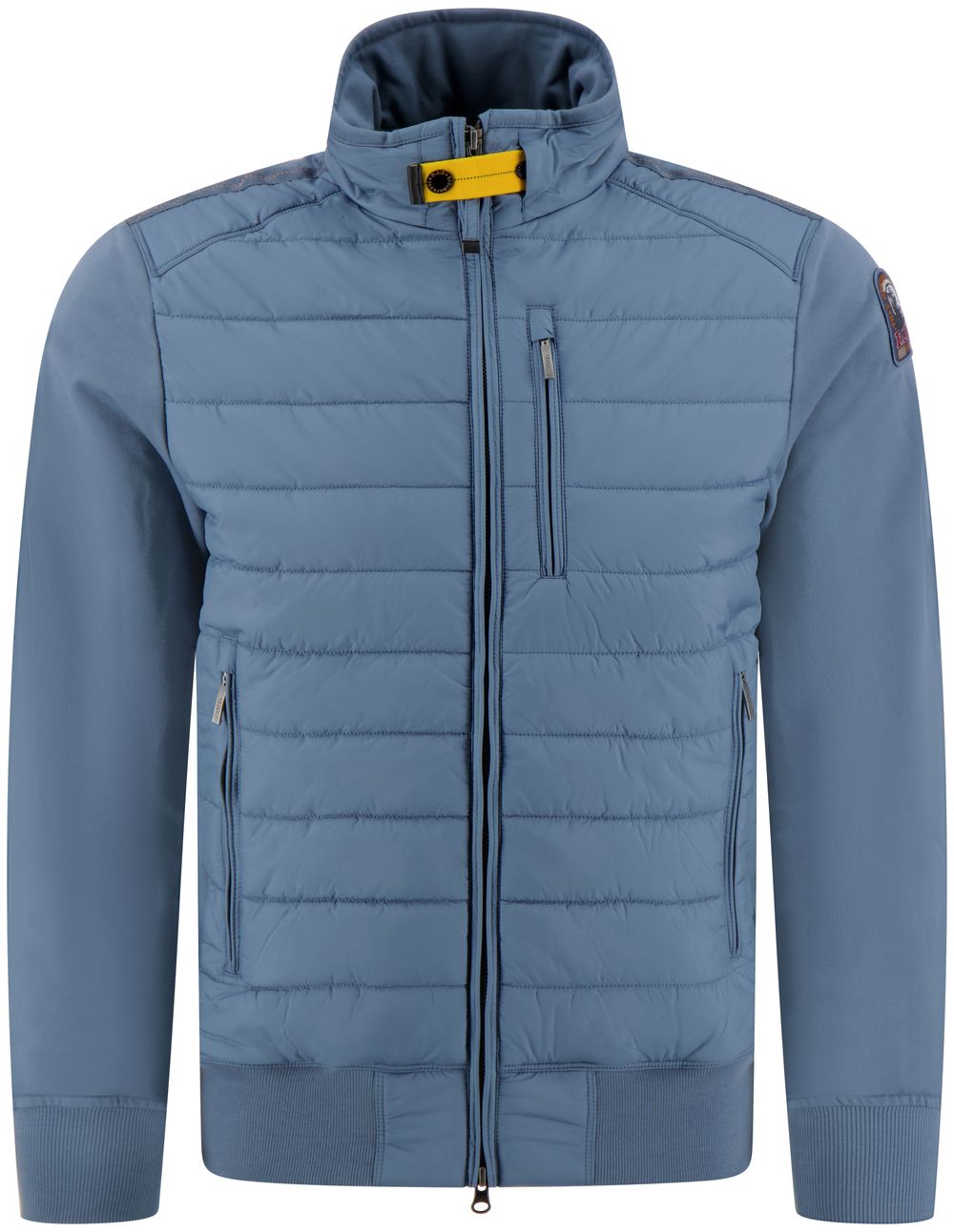 Куртка мужская PARAJUMPERS ELLIOT