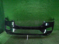 DSCN6779.JPG