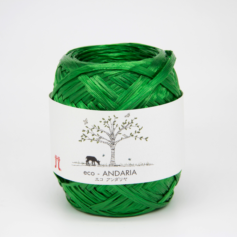 eco andaria металлик 183