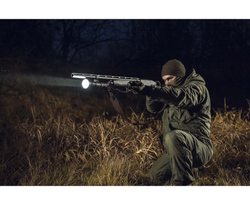 Выносная магнитная кнопка Armytek Magnetic MRS-02C