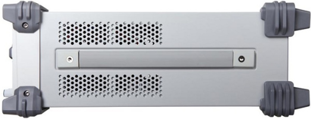 Источник питания Rigol DP813A