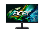 Монитор Acer EK271Ebi
