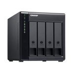 Модуль расширения QNAP TL-D400S