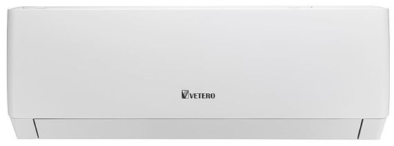 Кондиционер VETERO Tempo V-S24TAC