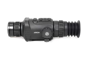 Тепловизионный прицел Arkon Arma SR25