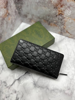 Портмоне Gucci