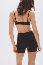 Короткие леггинсы, 2 шт. - H&M