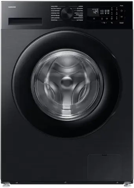 Стиральная машина Samsung WW90DG5U34ABLP