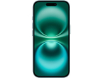 Смартфон Apple iPhone 16 Plus 128GB Teal
