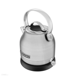 KitchenAid Чайник Stella 1,25 л сталь EAN 5413184151614