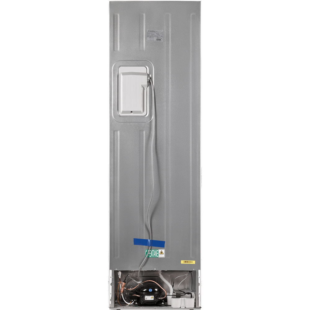 Maunfeld MFF200NFW10 Inverter