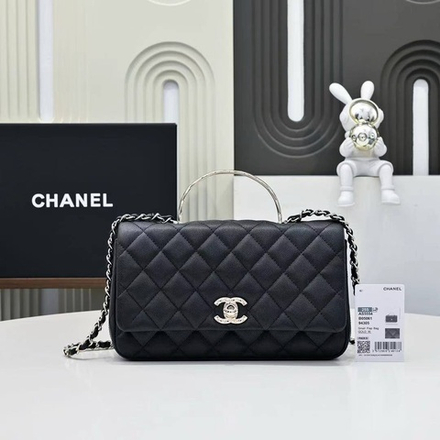 Сумка Chanel