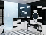 HOUSE OF VANITY