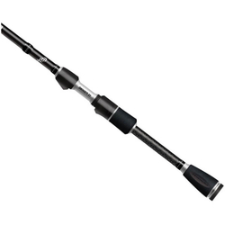 Спиннинг 13 Fishing Fate Trout - 6'3" XXXUL 0,5-3,5g