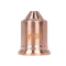 Сопло 105А (everGUN PMX-105) STC220990
