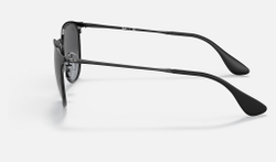 RAY-BAN ERIKA METAL RB3539 002/8G