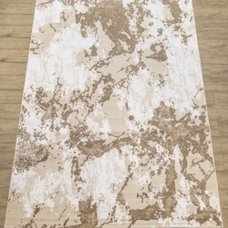 Nord 10465A BEIGE \ BEIGE Прямой