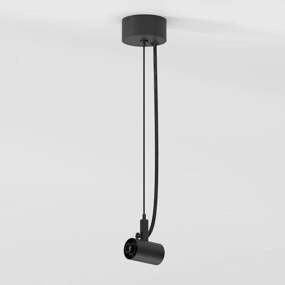 Подводы питания Module System 85184/00 Elektrostandard
