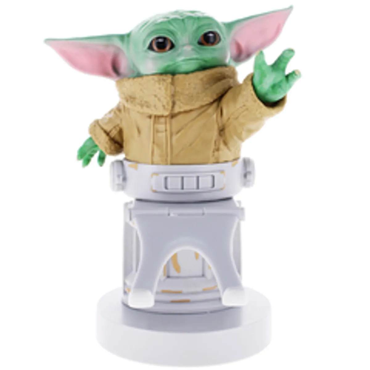 Подставка Cable guy: Star Wars: Grogu