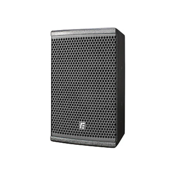 RFIntell CUBE2