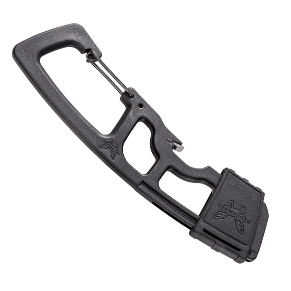 Стропорез CB-BLK 9 Benchmade