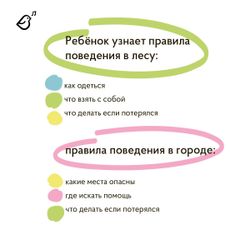 Все три книги «Опасные приключения Веры и Саши»