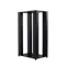Dutch &amp; Dutch 8c Speaker Stand