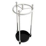 Подставка для зонтов Umbrella Stand Artman арт.109308