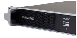 Цифровой микшер Midas M32C