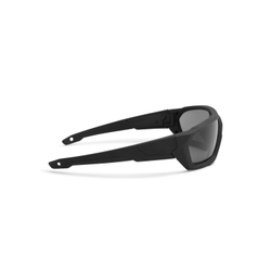 Очки баллистические Revision Shadow Strike Polarized Black Frame
