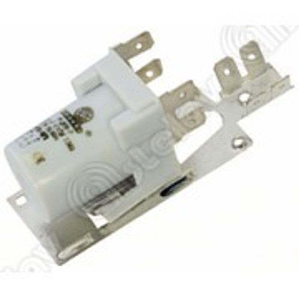 Сетевой фильтр стиральной машины ARISTON, INDESIT 230104, 65987, 143383, 1886870100, 76659, 78395 Сетевой фильтр стиральной машины ARISTON, INDESIT 230104, 65987, 143383, 1886870100, 76659, 78395